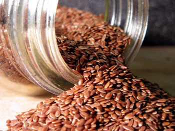 Manufacturers Exporters and Wholesale Suppliers of Lin Seeds Raichur Karnataka